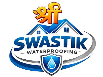 Shree Swastik Waterproofing Services