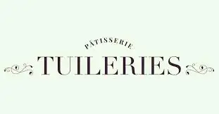 Tuileries patisserie, Naraina, New Delhi