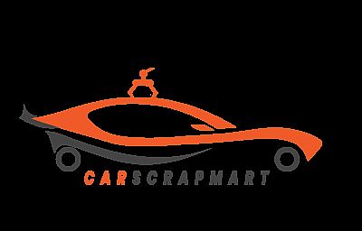 Scrap Car Dealer In Delhi - CarScrapMart