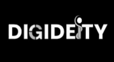DigiDeity Digital Marketing Agency In Hisar Haryana — Marketing Agency in Hisar