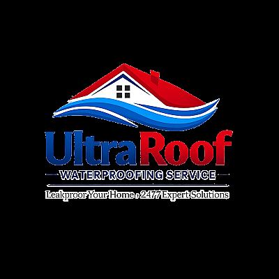 UltraRoof Waterproofing Services & Leakage Repair Experts, Model Town Karnal Haryana — Construction Company in Karnal