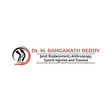 Dr M Ranganath Reddy Ameerpet, Hyderabad, Telangana — Surgeon in Hyderabad