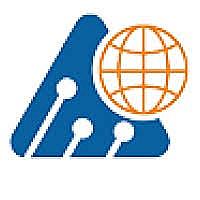 Adhiran Infotech Maduravoyal, Chennai, Tamil Nadu — Marketing Agency in Chennai