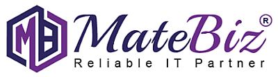 Matebiz Digital Marketing Agency Pitampura, New Delhi, Delhi — Marketing Agency in New Delhi