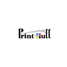 Print Hutt, krishna market, New Delhi, Delhi — Gift Shop in New Delhi