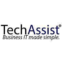 techyassist Gurugram, Haryana — Electronics Store in Gurugram