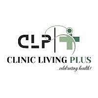Clinic Living Plus HSR Layout, Bengaluru, Karnataka — Hospitals in Bengaluru