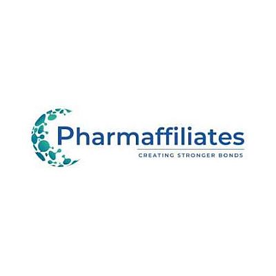 Pharmaffiliates Research foundation Panchkula, Haryana — Medicals in Panchkula