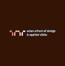 Asian School of Design and Applied Vastu New Delhi, Delhi — Education in New Delhi