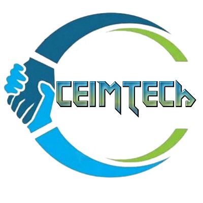 CEIMTECH ENERGY Solar energy company Gurgaon, Haryana — Agency in New Delhi