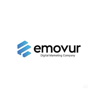 Emovur Technologies Marketing agency Bengaluru, Karnataka — Agency in Bengaluru