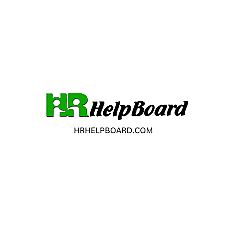 HR Helpboard HR consulting and human resource platform New Delhi, Delhi — Agency in New Delhi