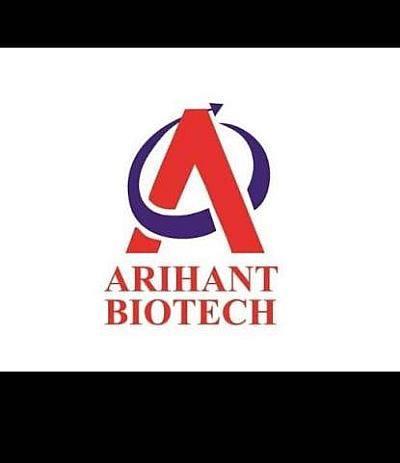 Arihant Biotech Pharmaceutical company New Delhi, Delhi — Hospitals in New Delhi