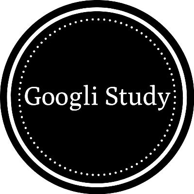 Googli Study - Digital Marketing Course In Lucknow, Uttar Pradesh