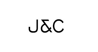 J and C Language School Janakpuri, New Delhi, Delhi