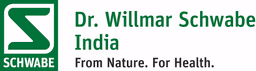 Dr. Willmar Schwabe India Pvt. Ltd.  Noida, Uttar Pradesh — Medicals in Noida