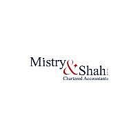 MISTRY & SHAH LLP, Chartered accountant Ahmedabad, Gujarat