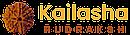 Kailasha Rudraksh New Delhi, Delhi — Jewellery Store in New Delhi