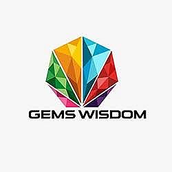 Gems Wisdom Patparganj, New Delhi, Delhi