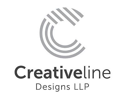 CreativeLine Designs Graphic designer Gandhinagar, Gujarat — Designing Agency in Gandhinagar