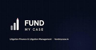 Fundmycase Legal services Navi Mumbai, Maharashtra — Lawyer in Mumbai