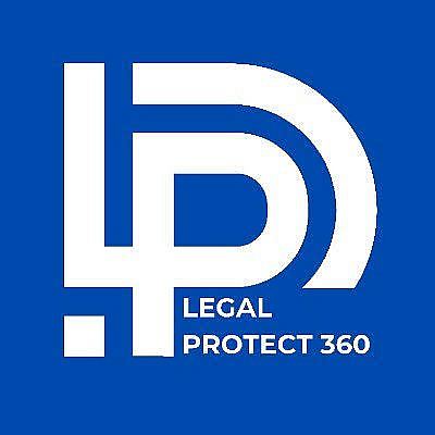 Legal Protect 360 Corp Legal services Navi Mumbai, Maharashtra