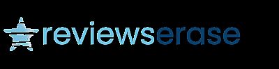 Reviews Erase — Marketing Agency in Faridabad