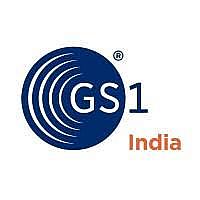 GS1 India organization New Delhi, Delhi — Certification &amp; Consultant Company in New Delhi