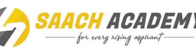 SAACH Academy – Aviation, Travel & Tourism Training Institute Mumbai Maharashtra — Education in Mumbai