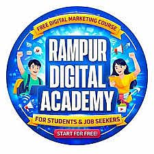 Rampur Digital Academy Rampur, Uttar Pradesh