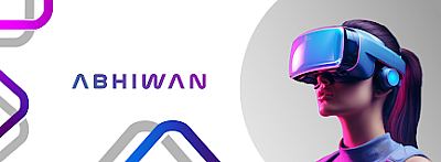 Abhiwan Technology Software company Noida, Uttar Pradesh — Software Company in Noida