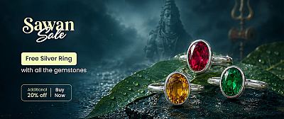 Gemstones Astrotalk  Astrologer  Gurgaon, Haryana — Astrology in Gurugram