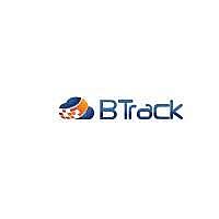 Btrack India Web hosting company in Gurgaon, Haryana