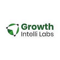 Growth IntelliLabs Software training institute Hyderabad, Telangana — Education in Hyderabad