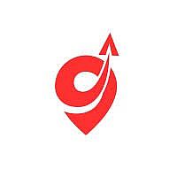 Map My Tour New Delhi, Delhi  — Tours and Travel Agency in New Delhi