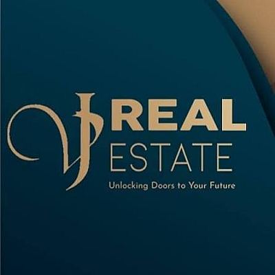 VJ Real Estate Pune, Maharashtra — Agency in Pune