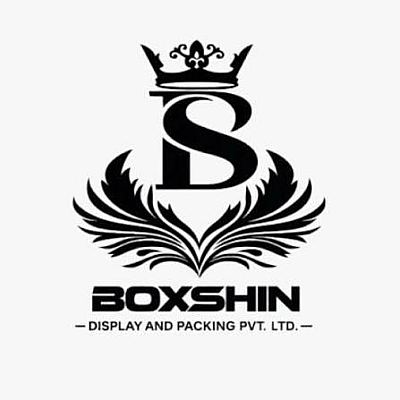 Boxshin Display And Packing Jewelry equipment supplier New Delhi, Delhi — Jewellery Store in New Delhi