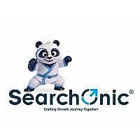 searchonic Marketing agency in Ahmedabad, Gujarat — Marketing Agency in Ahmedabad