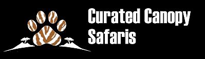 Curated Canopy Safaris Mumbai, Maharashtra — Tours and Travel Agency in Mumbai