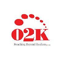 Office 2000 Solutions Audio visual consultant Chennai Tamil Nadu — Certification &amp; Consultant Company in Chennai