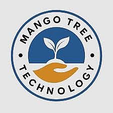 Mango Tree Technology Software company Dwarka, New Delhi, Delhi — Agency in New Delhi