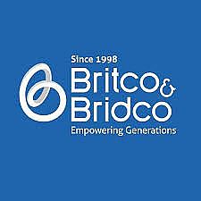 Britco Delhi Training center New Delhi, Delhi — Education in New Delhi