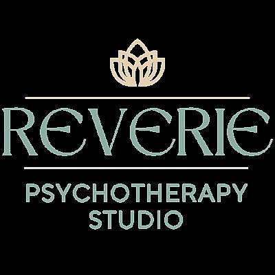 Reverie Psychotherapy Studio New Delhi, Delhi