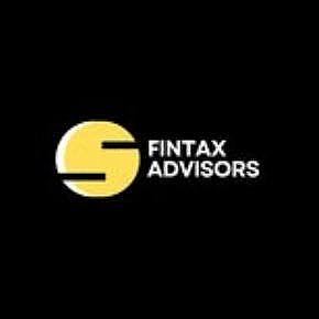 SSFintax Advisor Accounting firm New Delhi, Delhi — Accountant in New Delhi