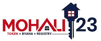 Mohali123 Real Estate Mohali, SAS Nagar, Punjab — Property Dealer in S.A.S Nagar