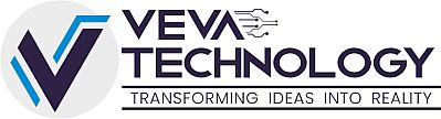 Veva Technology Website designer Indore, Madhya Pradesh — Agency in Indore
