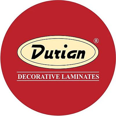 Durian Furniture Pune, Maharashtra — Furniture Shop in Pune