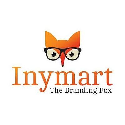 inymartacadamy — Education in Tiruchirappalli