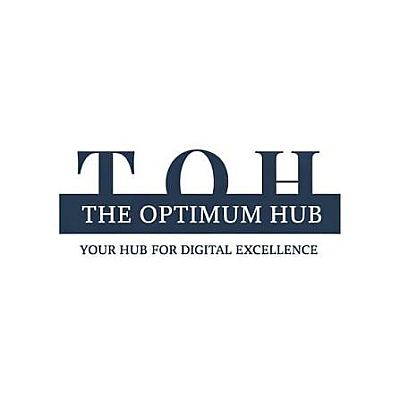 The Optimum Hub Internet marketing service New Delhi, Delhi — Agency in New Delhi