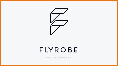 FlyRole Travel Agency Noida, Uttar Pradesh — Tours and Travel Agency in Noida